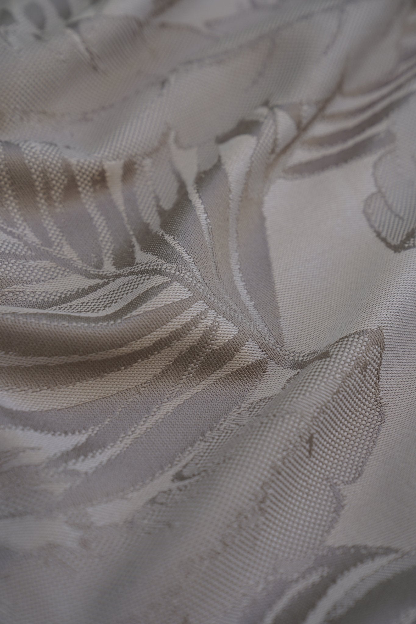 RingSling Palm Breeze - KOKADI