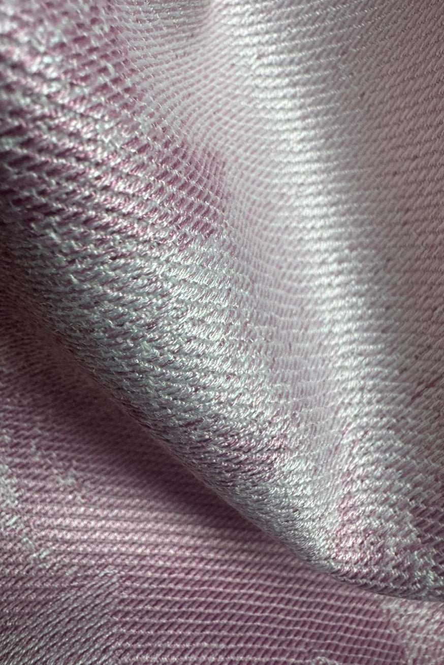 RingSling Forest of Wolves Elaine - KOKADI