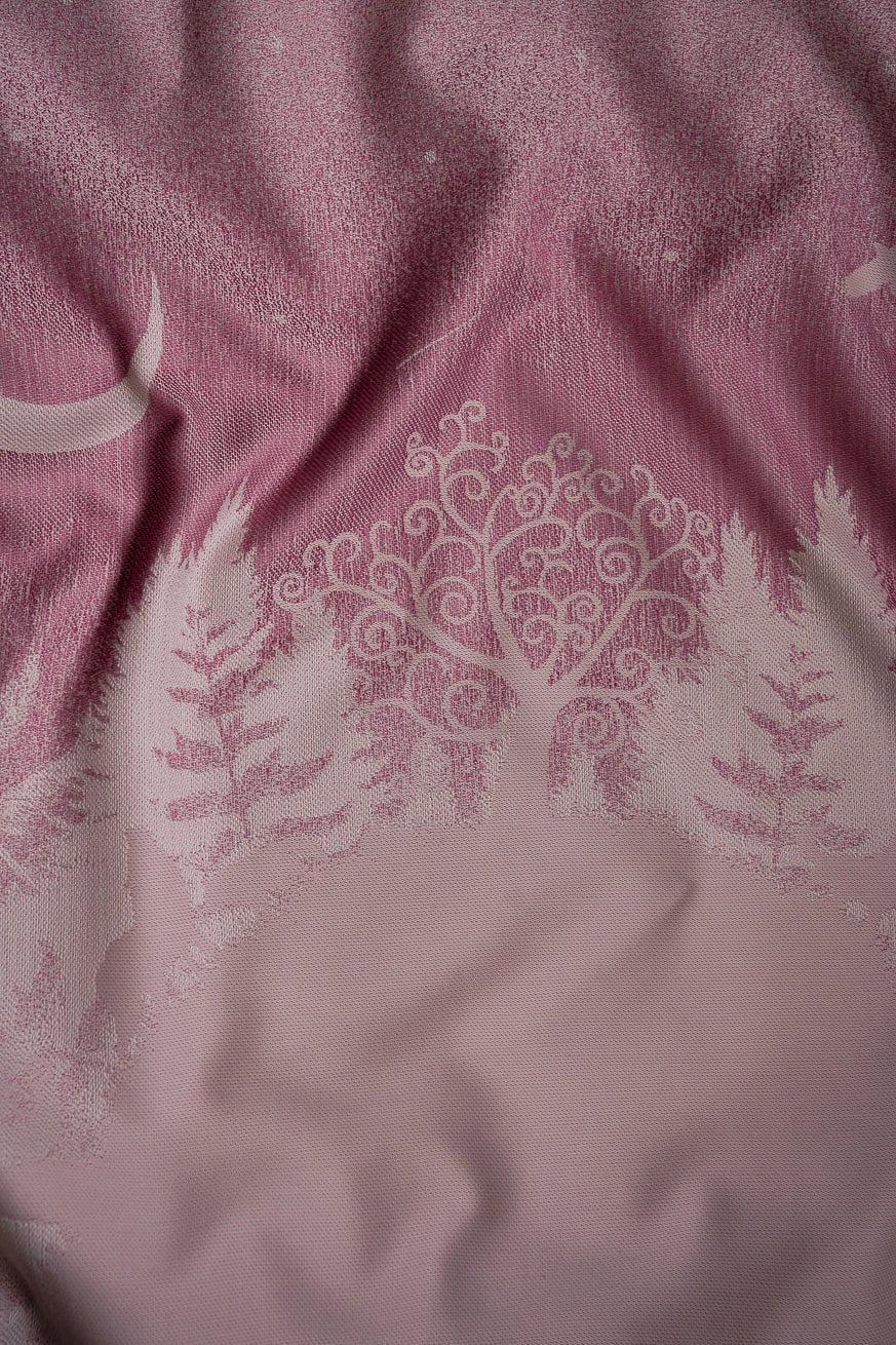 RingSling Forest of Wolves Elaine - KOKADI