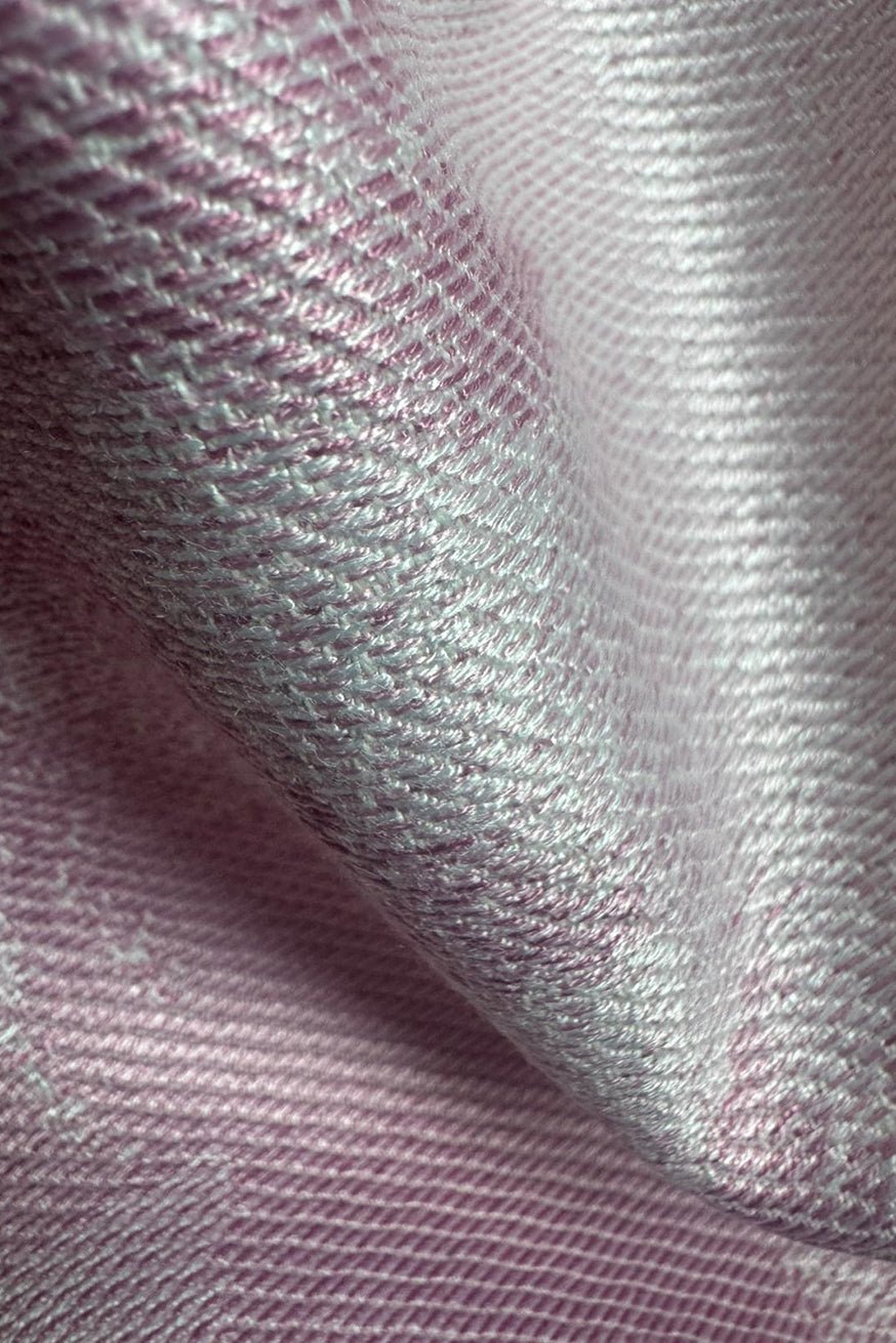 RingSling Forest of Wolves Elaine - KOKADI