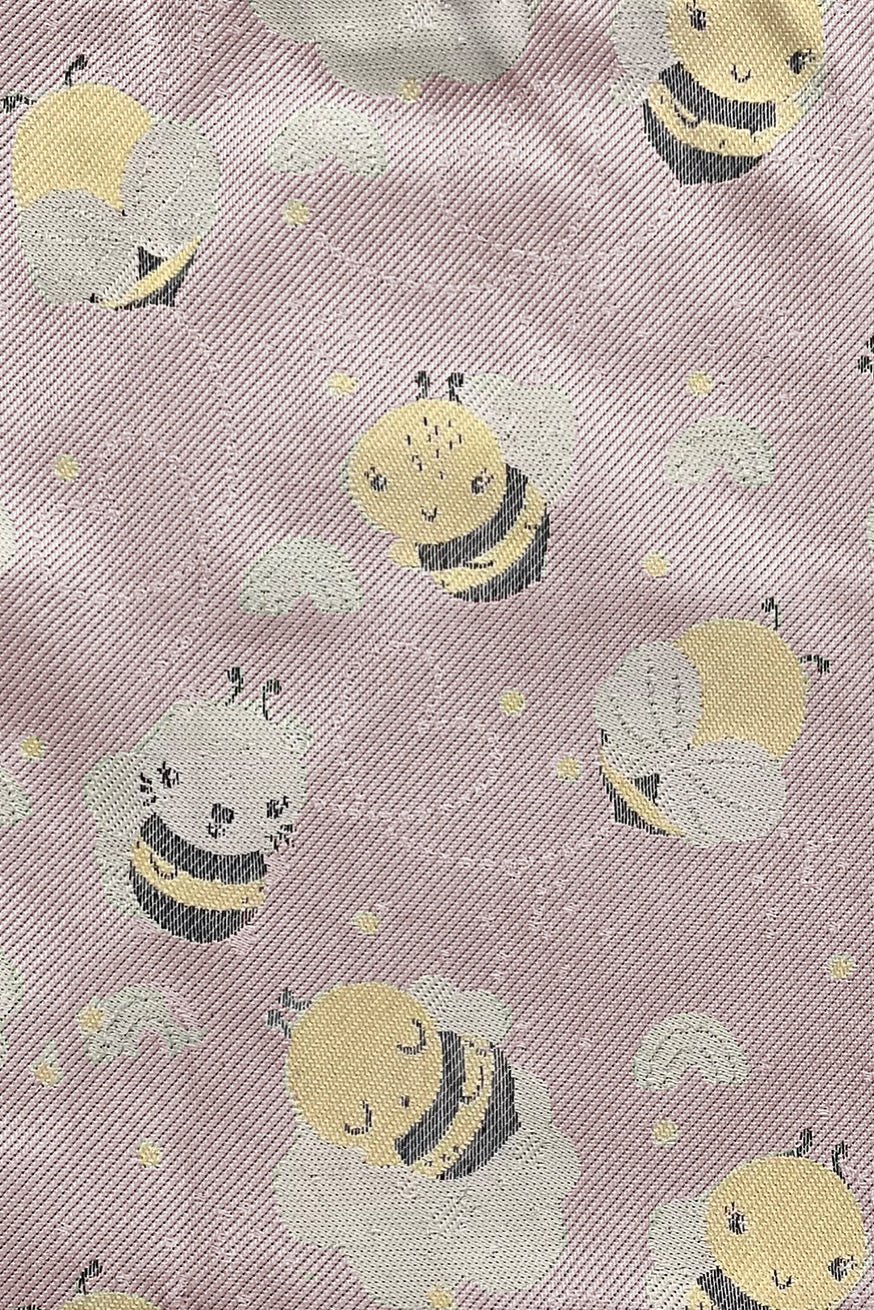 RingSling Miracle Bee Maya - KOKADI