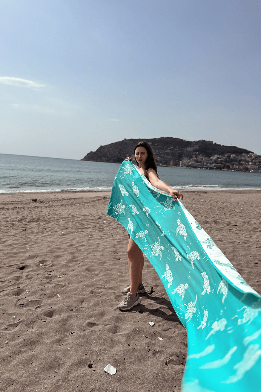 σφεντόνα Tosbik Kilian - KOKADI