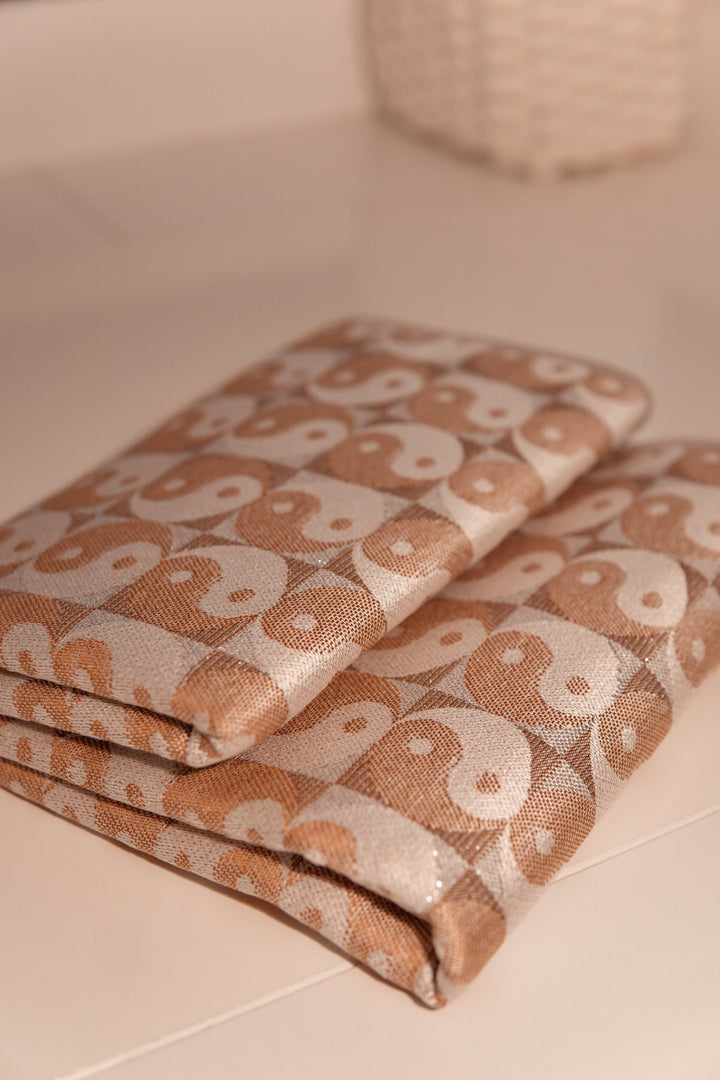 αλλαξιέρα Η Cleo αγαπά την ισορροπία - KOKADI