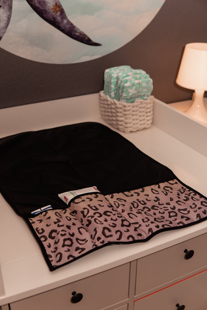 αλλαξιέρα Βικυφάρη - KOKADI