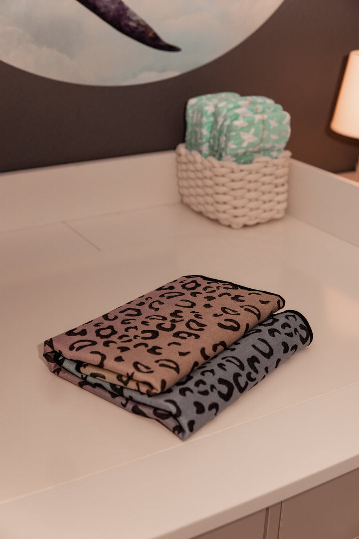 αλλαξιέρα Βικυφάρη - KOKADI