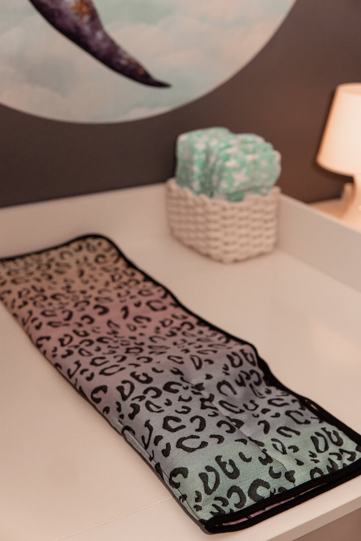 αλλαξιέρα Βικυφάρη - KOKADI