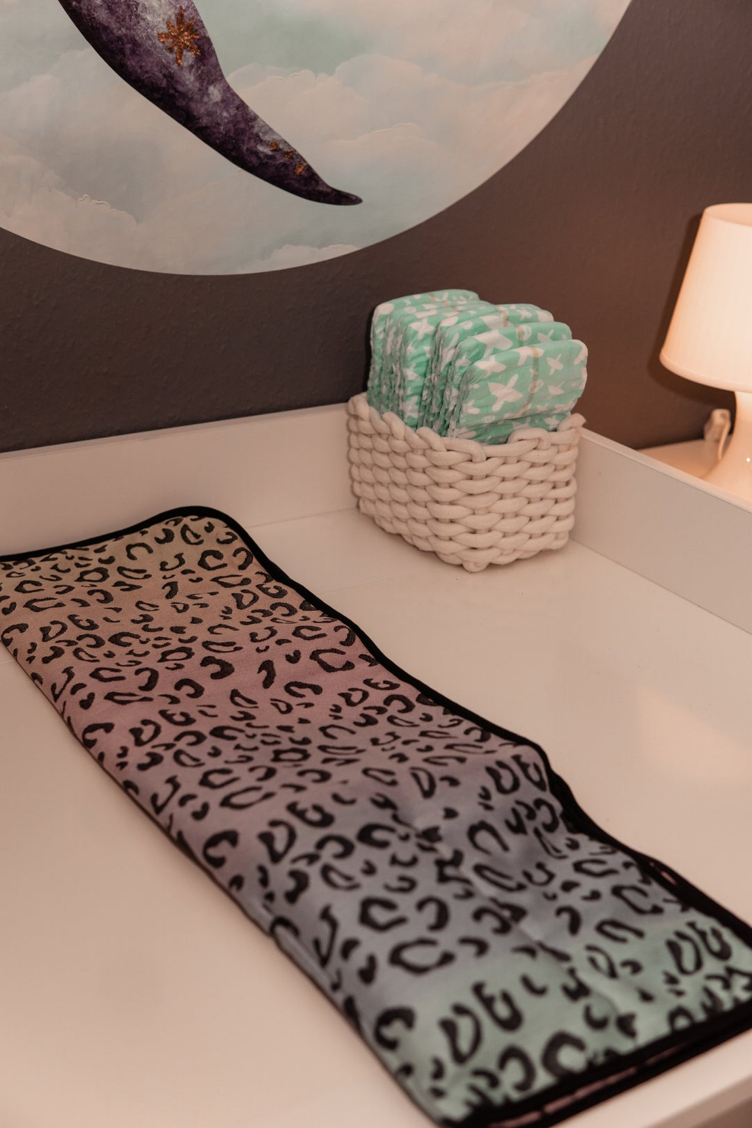 αλλαξιέρα Βικυφάρη - KOKADI