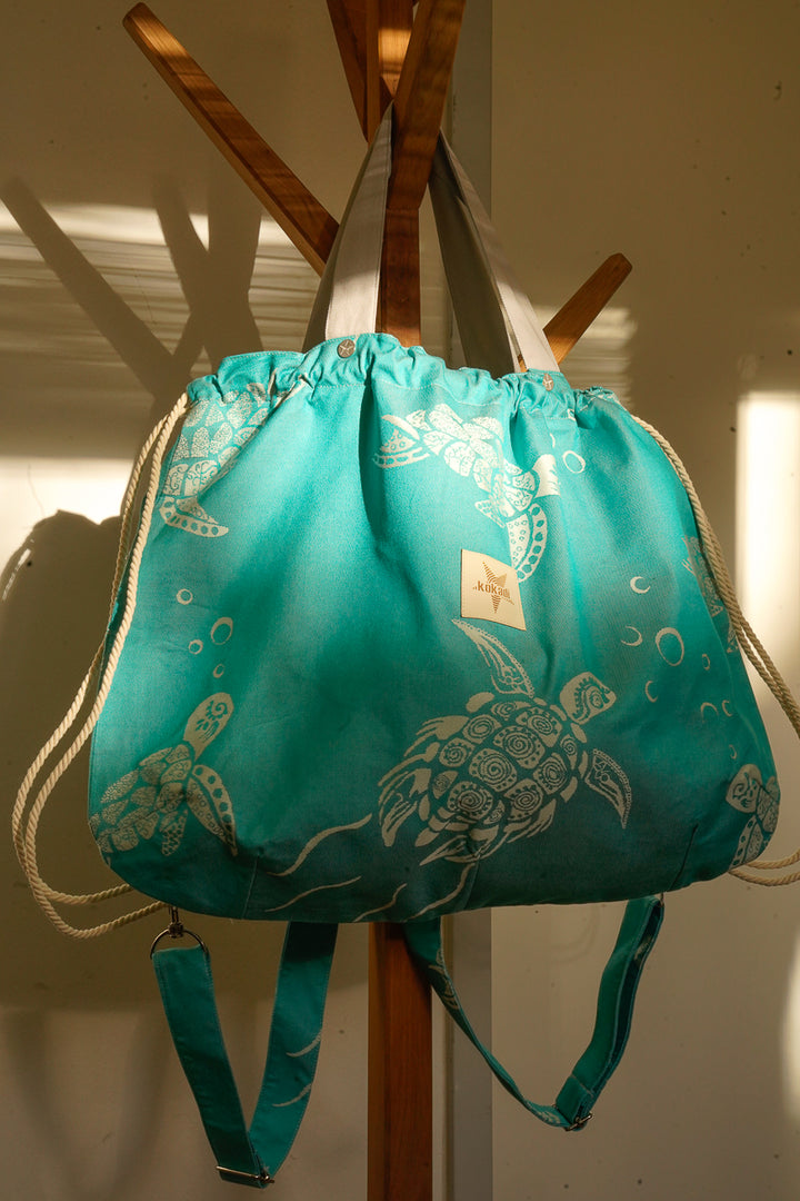 Τσάντα μαμάς Tosbik Kilian