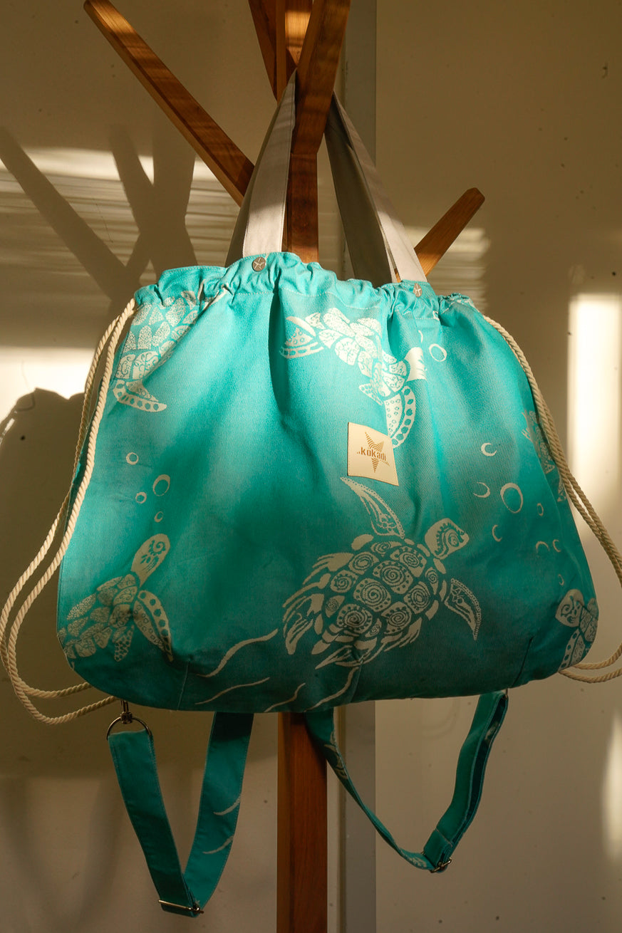 Τσάντα μαμάς Tosbik Kilian