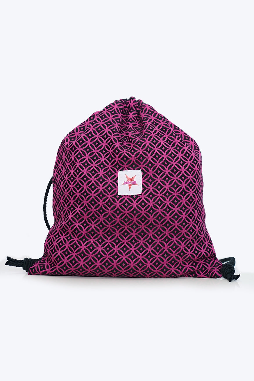 KOKADI HipsterBag