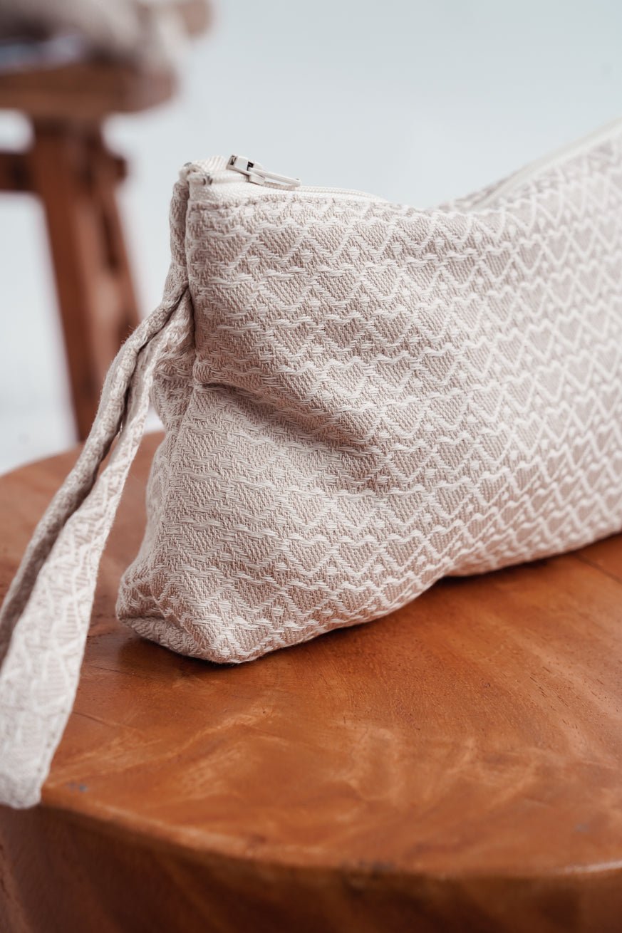 Addbag Heart2 Heart Cream - KOKADI