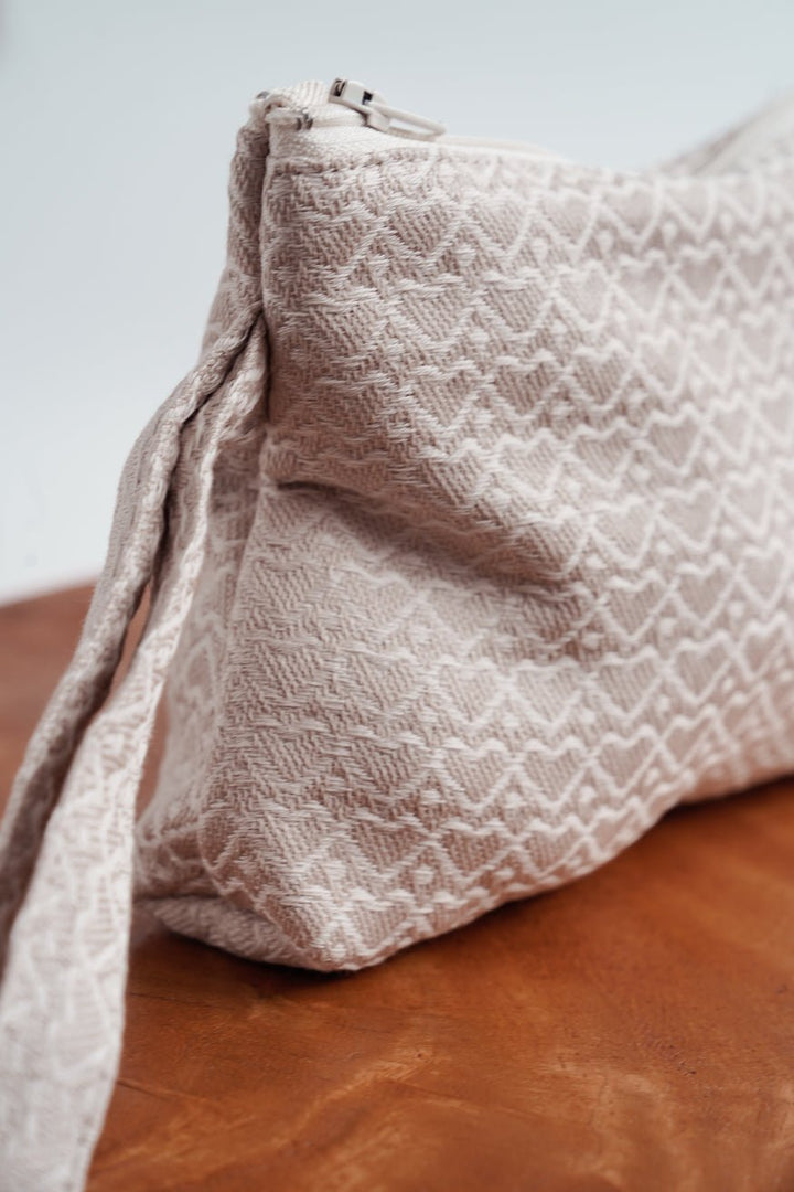 Addbag Heart2 Heart Cream - KOKADI