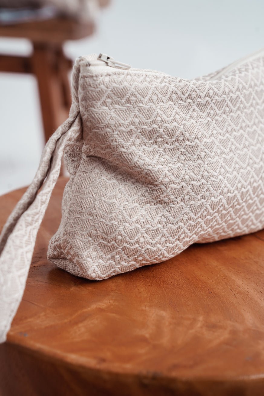 Addbag Heart2 Heart Cream - KOKADI