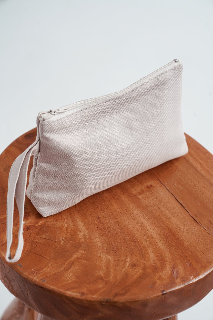 Addbag Απλά κρέμα - KOKADI