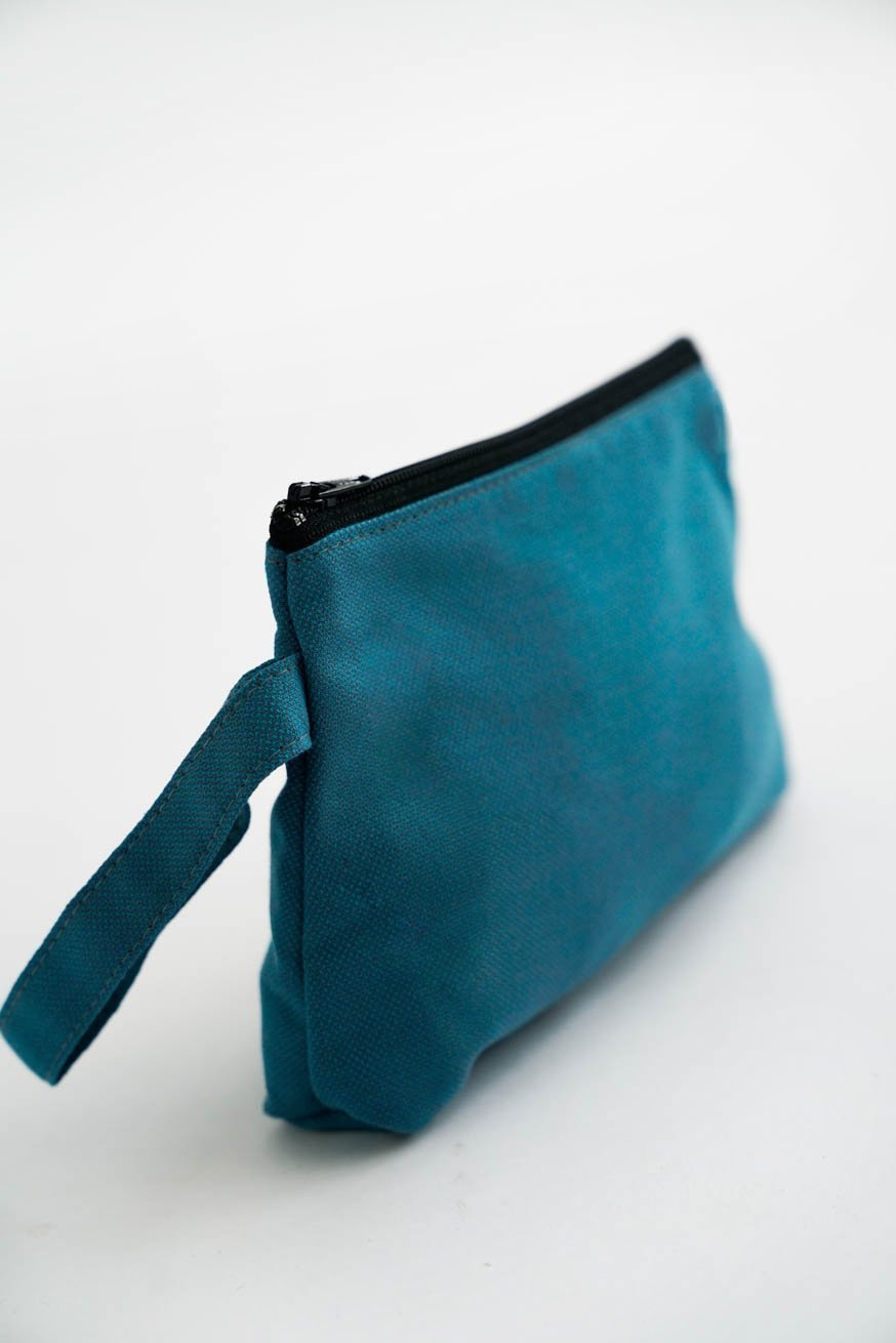 AddBag Απλά λιμνοθάλασσα - KOKADI