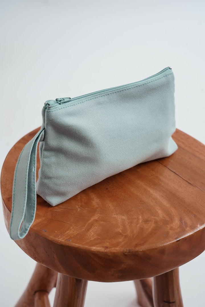 Addbag Απλά Μέντα - KOKADI