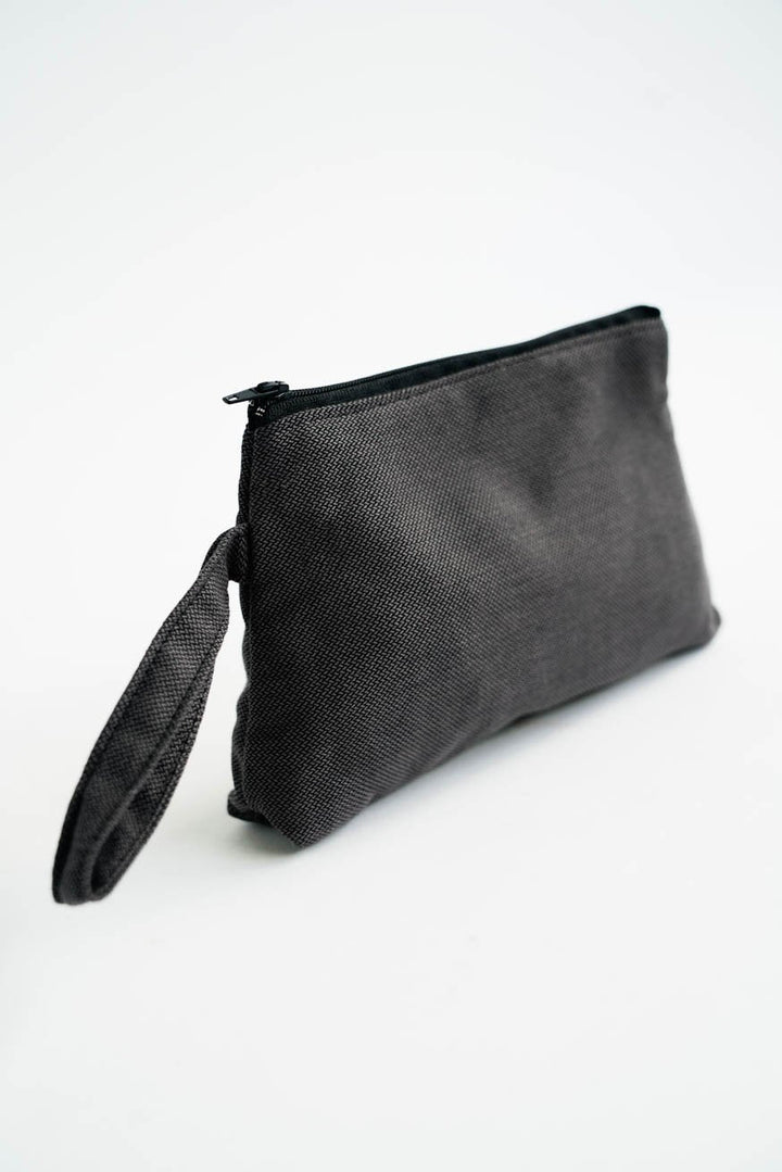 AddBag Απλώς ο κύριος Γκρέυ - KOKADI