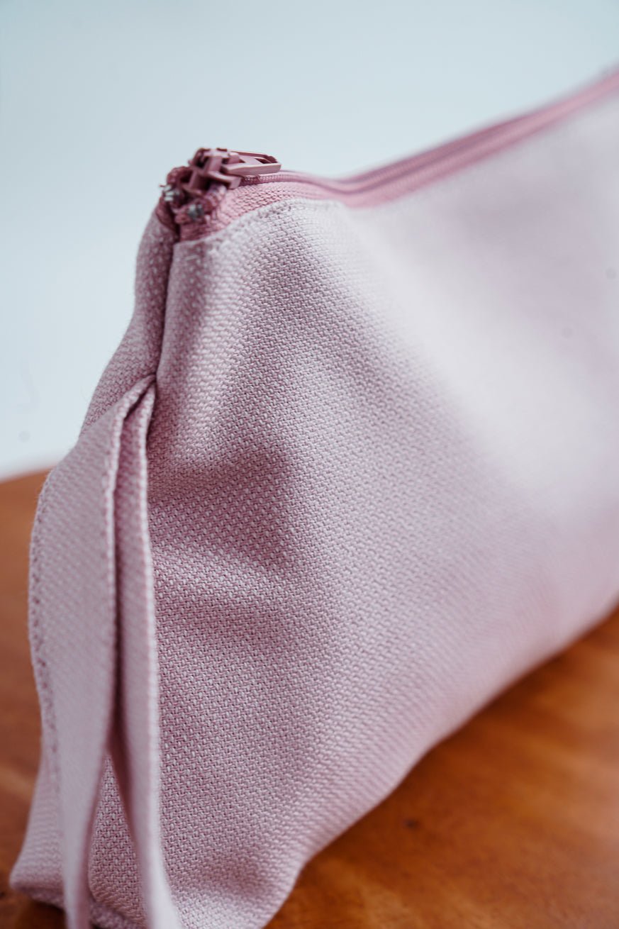 Addbag Απλά Ροζέ - KOKADI