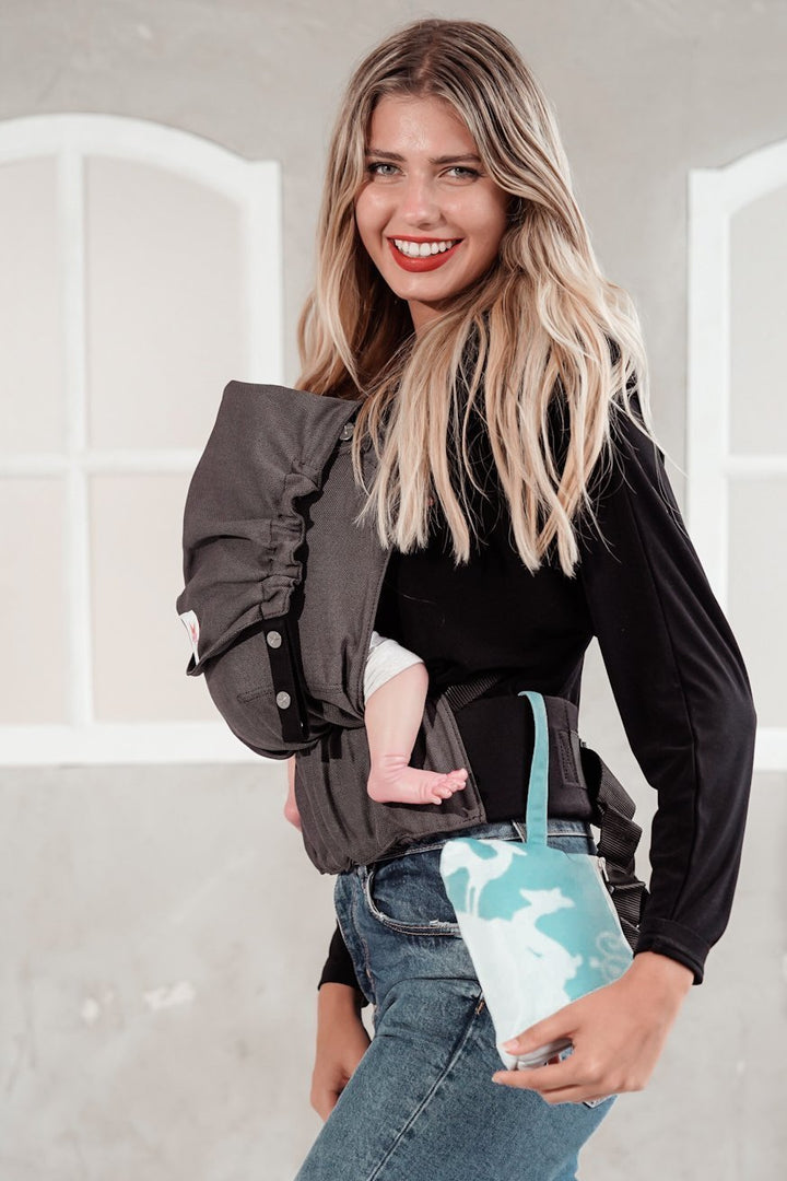 AddBag Max στη χώρα των θαυμάτων - KOKADI