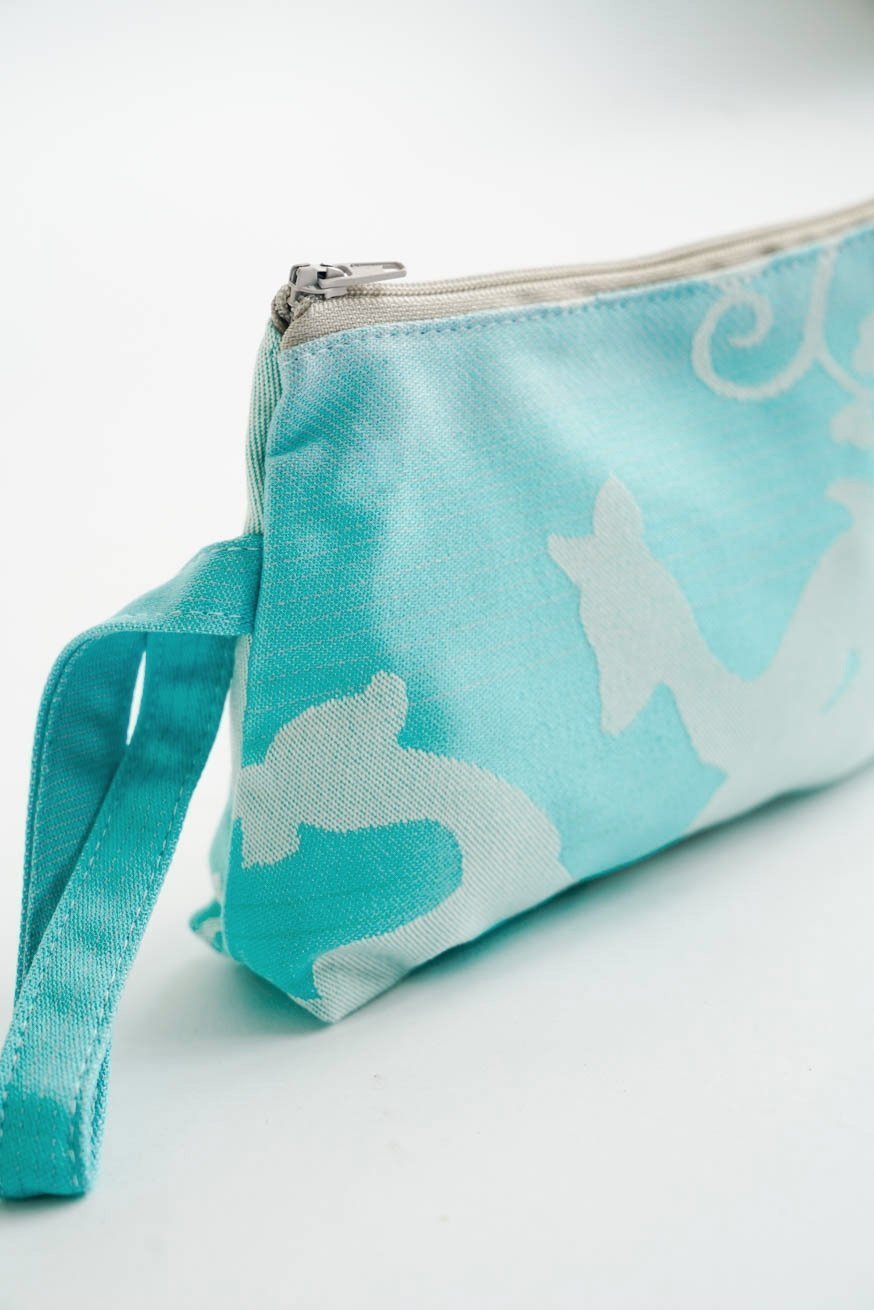 AddBag Max στη χώρα των θαυμάτων - KOKADI