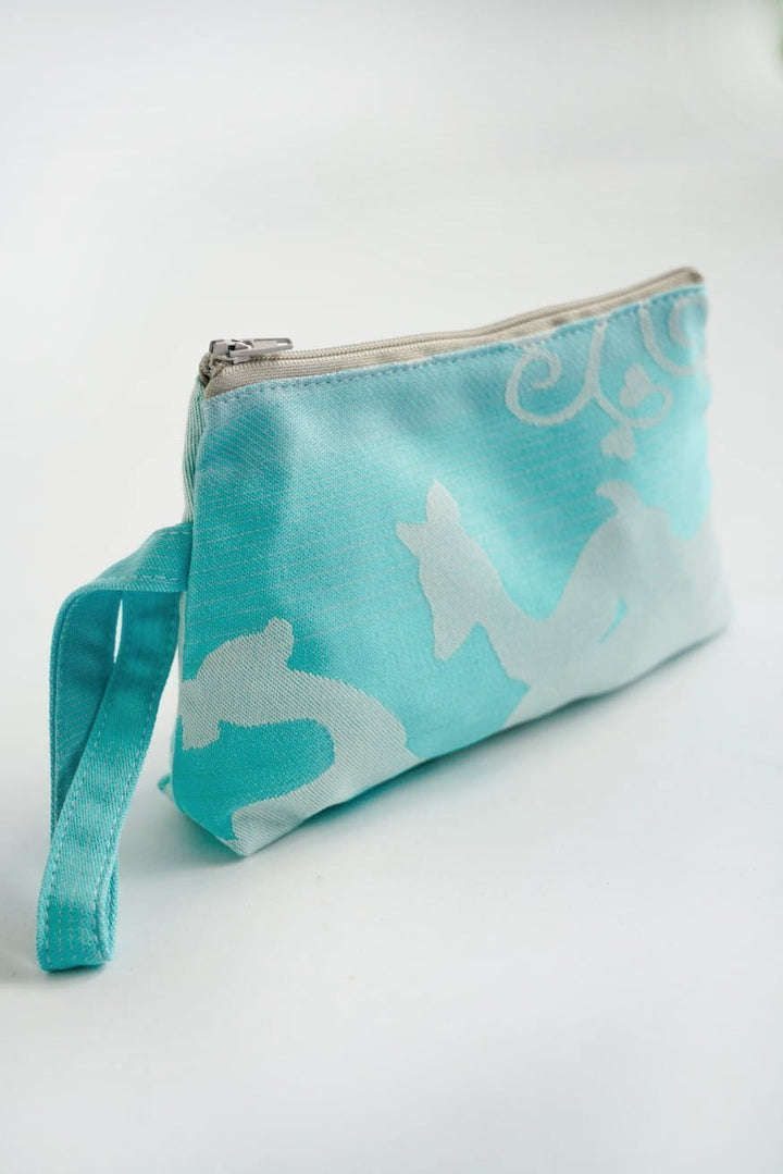 AddBag Max στη χώρα των θαυμάτων - KOKADI