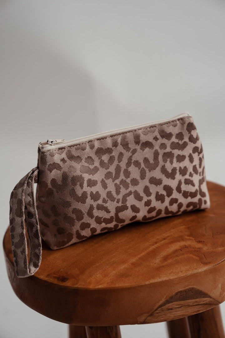 Addbag Σαφάρι Ελένη - KOKADI