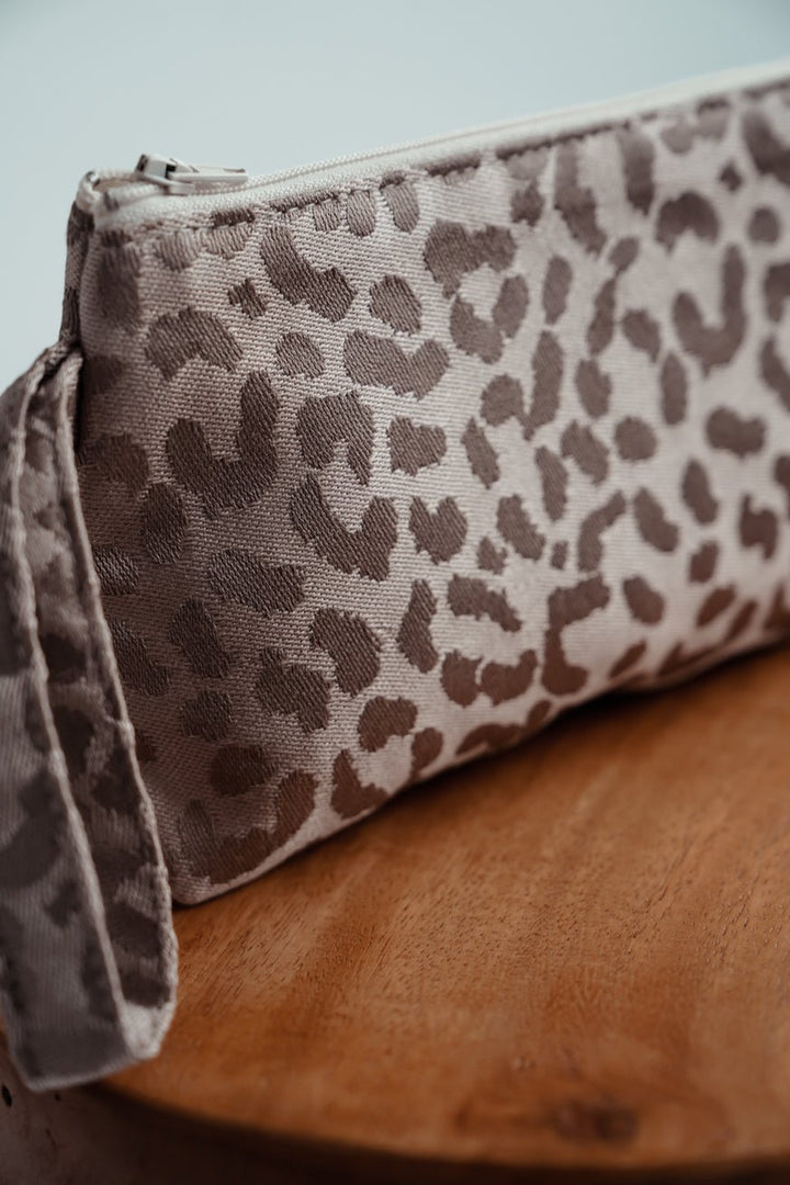 Addbag Σαφάρι Ελένη - KOKADI