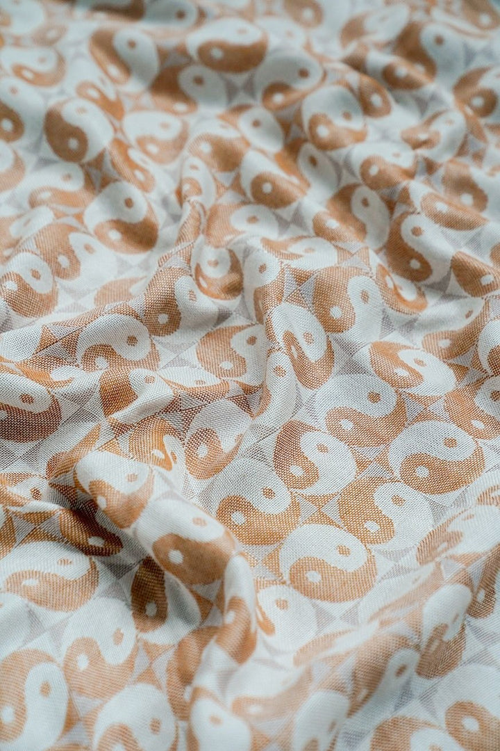 Βρεφική κουβέρτα Cleo loves Balance - KOKADI