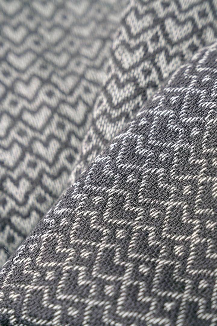 KOKADI Βρεφική κουβέρτα