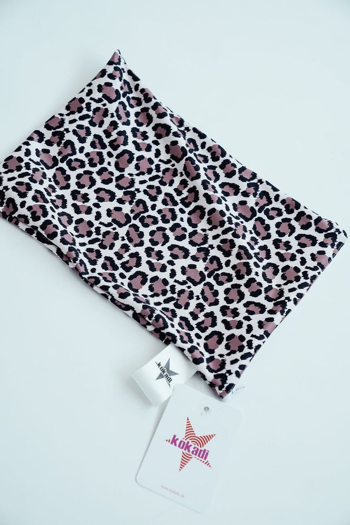 Πορτμπαγκάζ Aqua RingSling Summer Safari - KOKADI