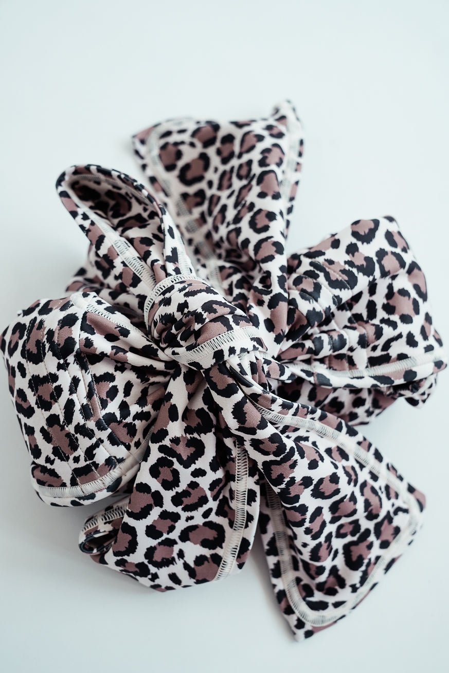 Πορτμπαγκάζ Aqua RingSling Summer Safari - KOKADI