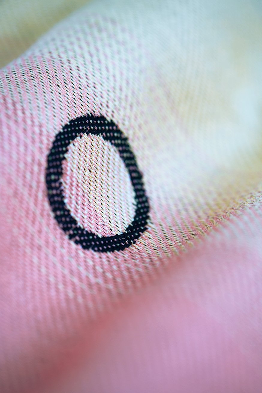 πορτ μπεμπέ Flip Γαία Χάνα