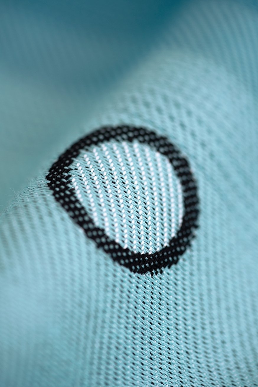 πορτ μπεμπέ Flip Γαία Χάνα