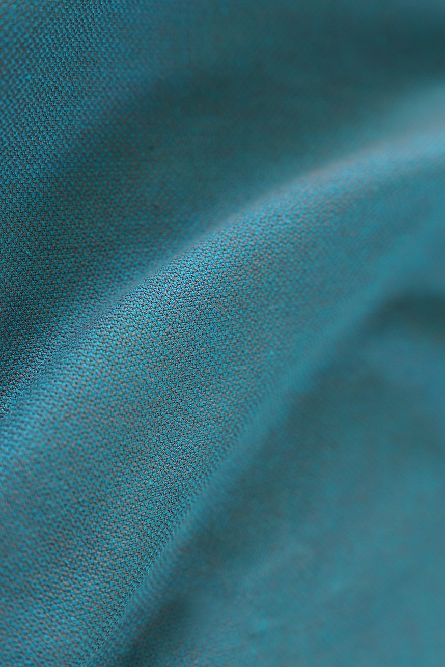 KOKADI πορτ μπεμπέ