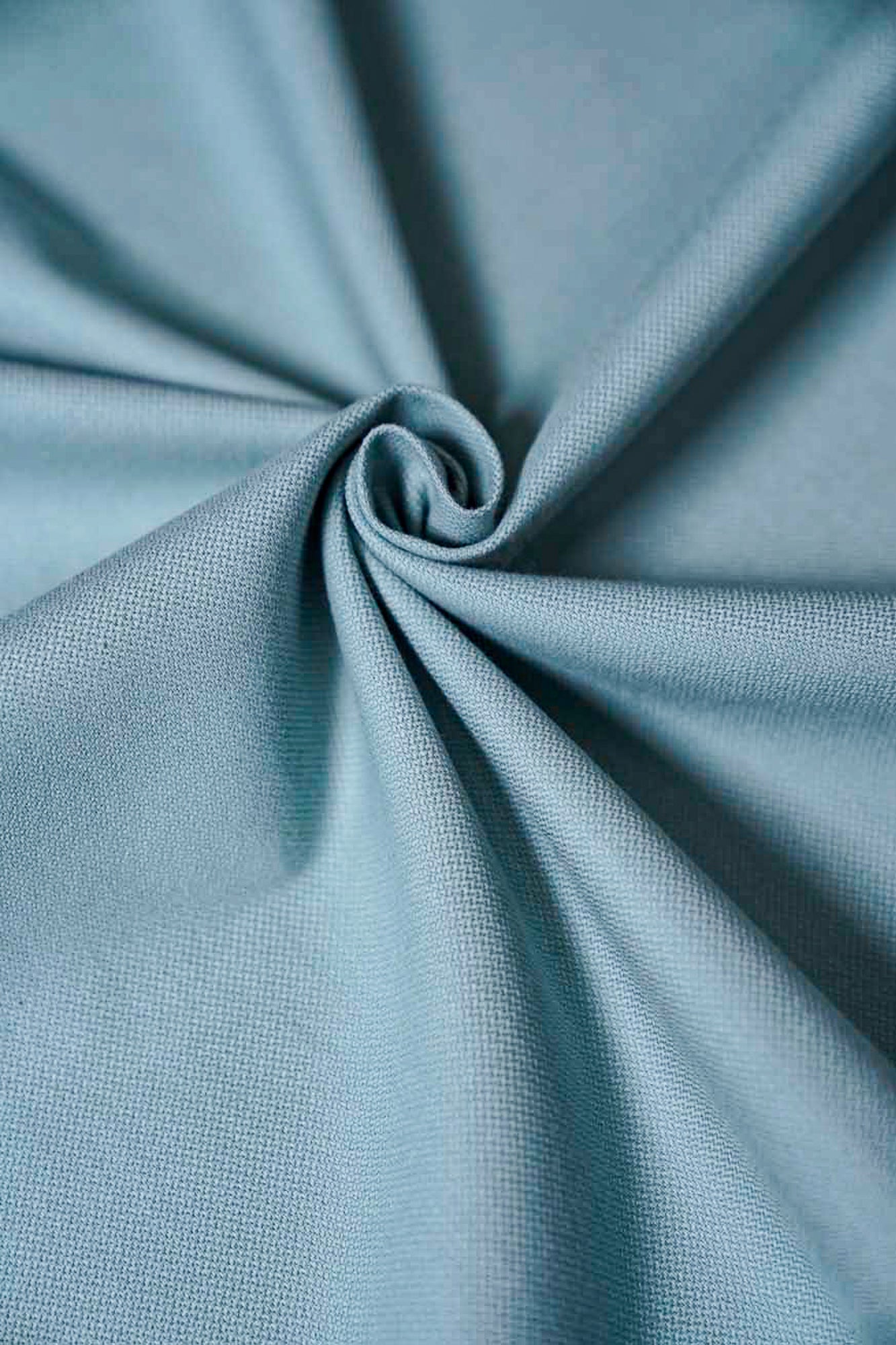 πορτ μπεμπέ Flip Απλά Μέντα - KOKADI