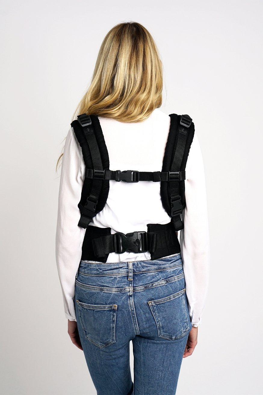 KOKADI πορτ μπεμπέ Flip Performance Air Διορίτης Αστέρια