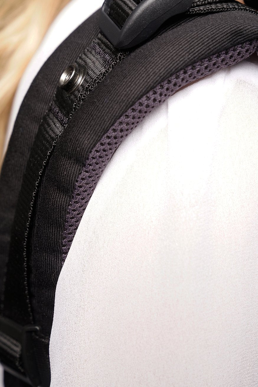 KOKADI Βοήθημα μεταφοράς