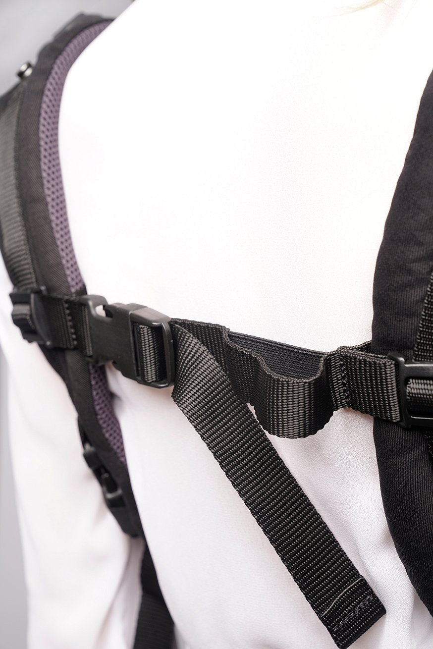 KOKADI Βοήθημα μεταφοράς