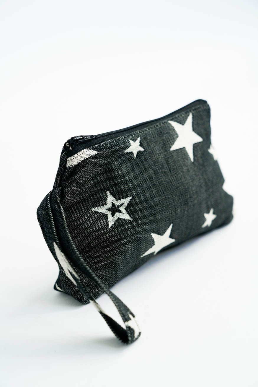 KOKADI πορτ μπεμπέ Flip Performance Air Διορίτης Αστέρια