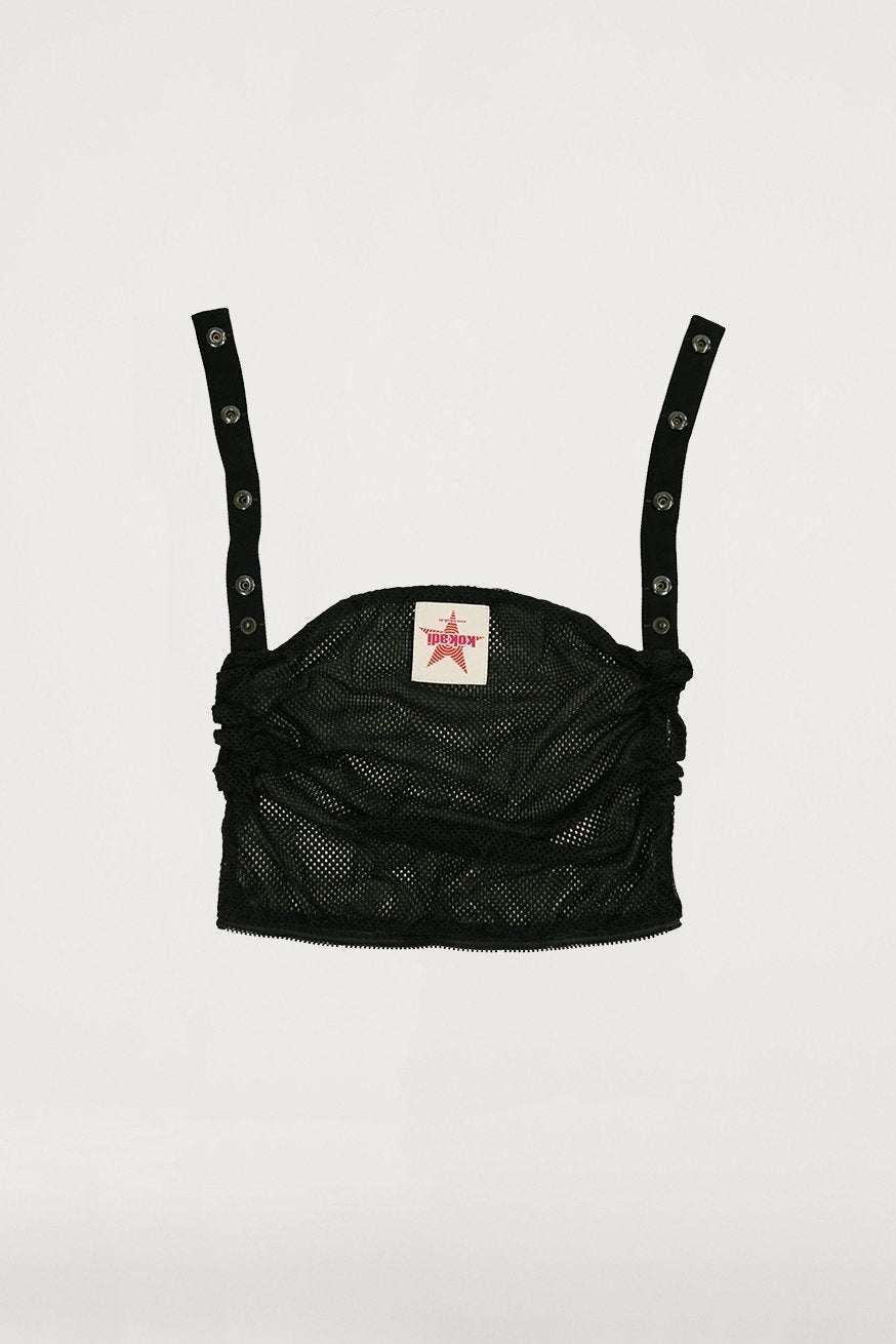 KOKADI πορτ μπεμπέ Flip Performance Air Απλά λιμνοθάλασσα