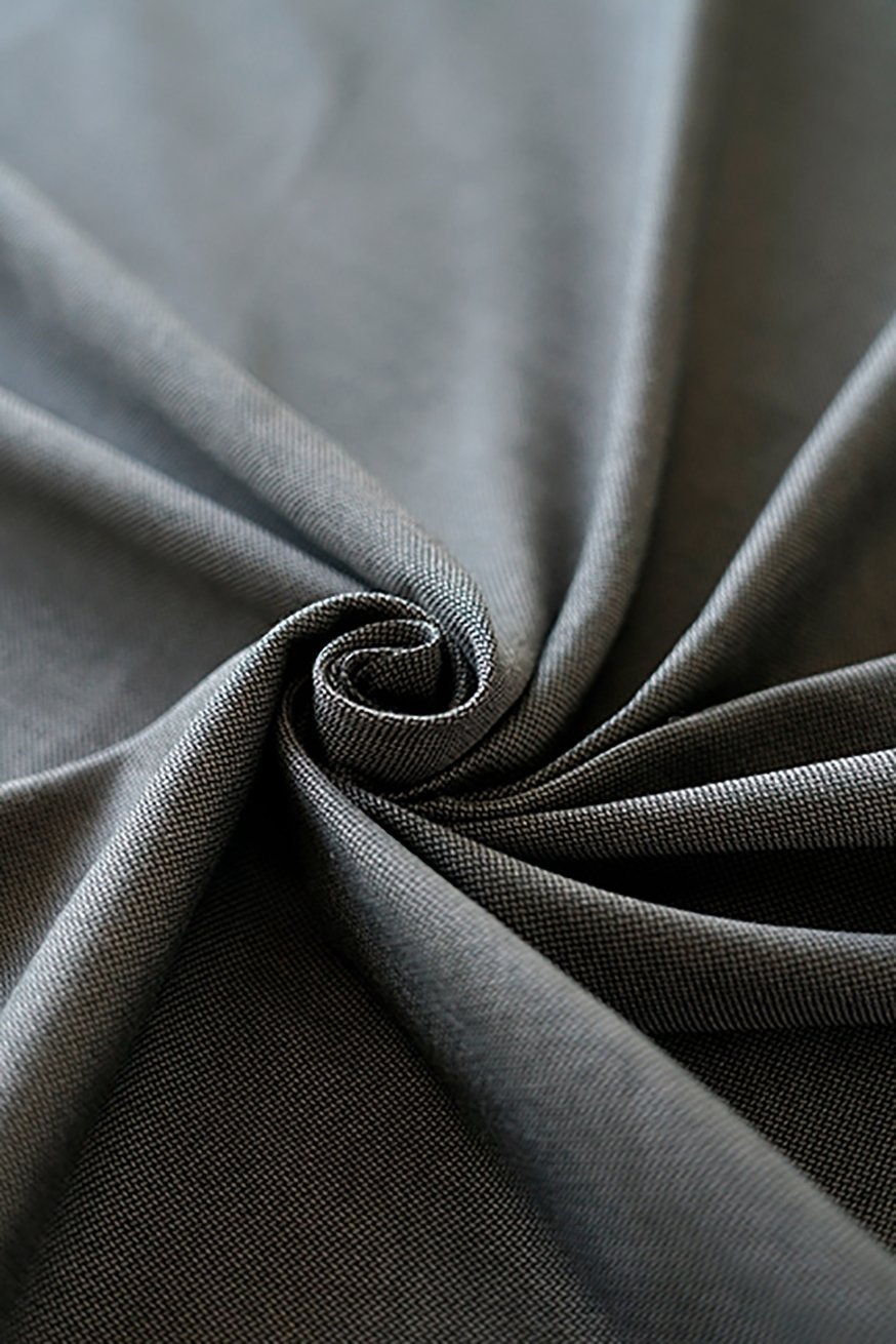 KOKADI Πορτ-μπεμπέ Flip Performance Air Μόνο ο κύριος Γκρέυ