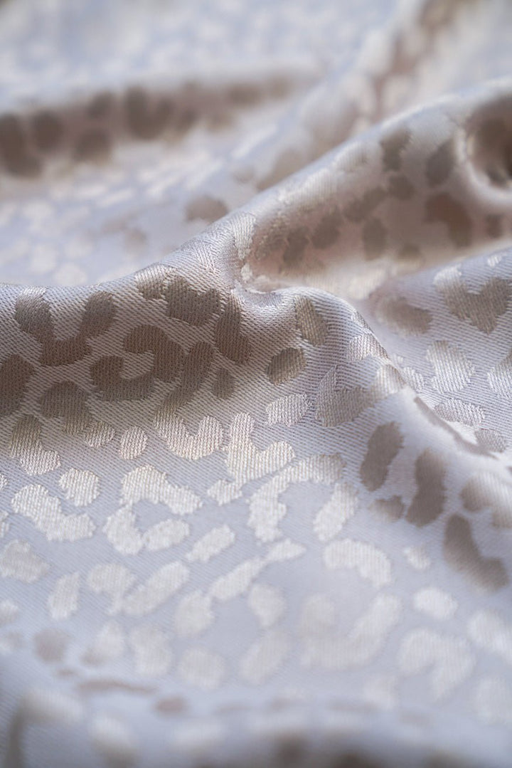 πορτ μπεμπέ Flip Σαφάρι Ελένη - KOKADI