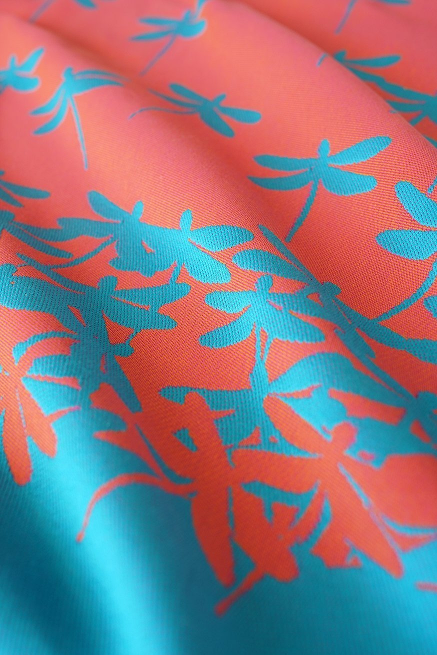 KOKADI πορτ μπεμπέ