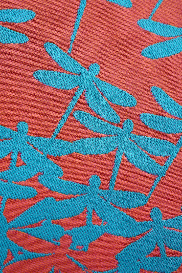 KOKADI Μάρσιπο