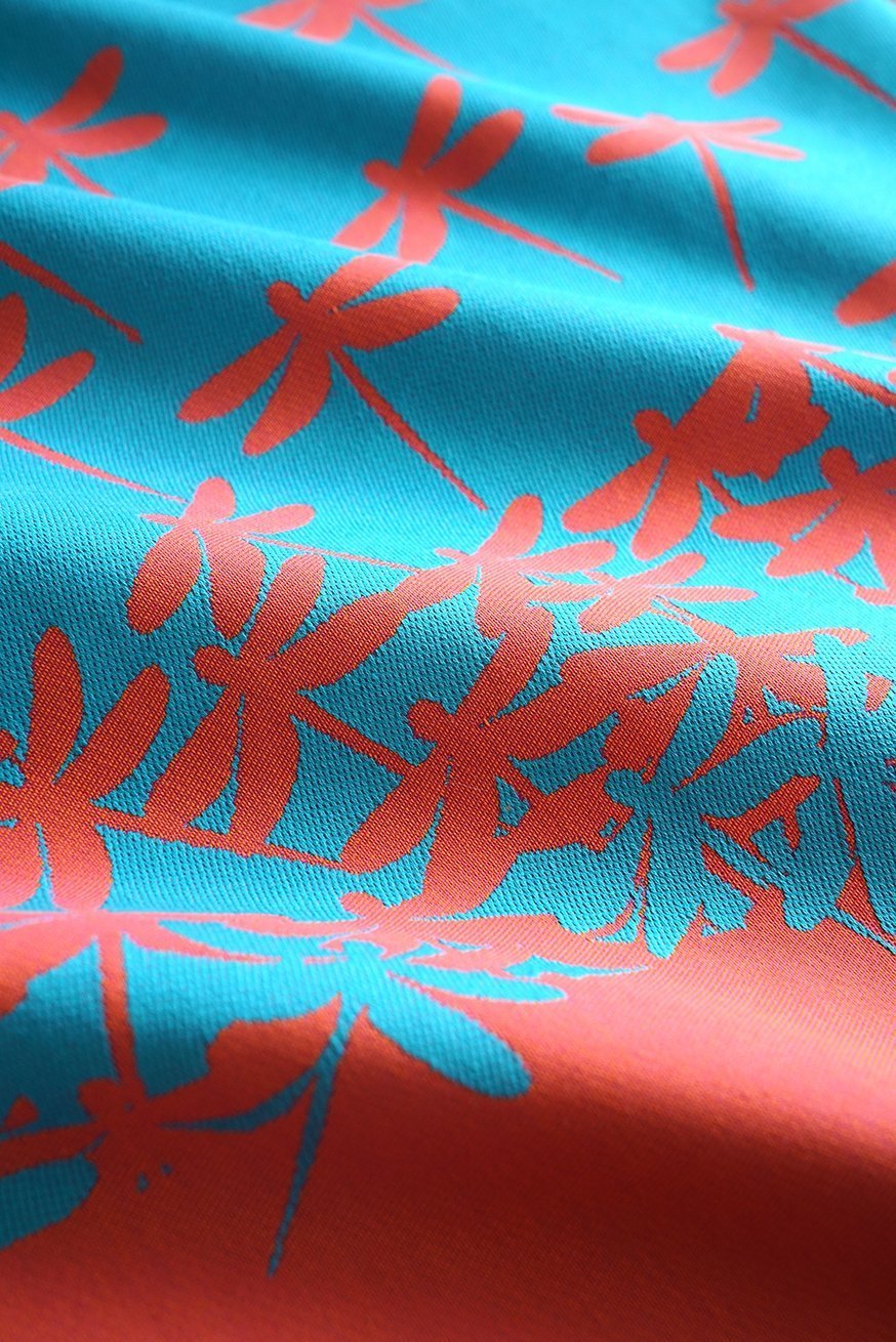 KOKADI πορτ μπεμπέ