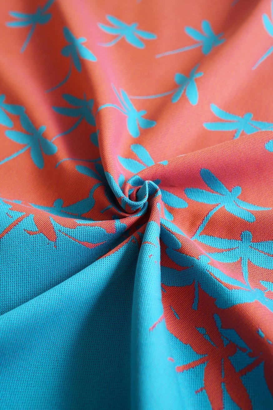 KOKADI πορτ μπεμπέ