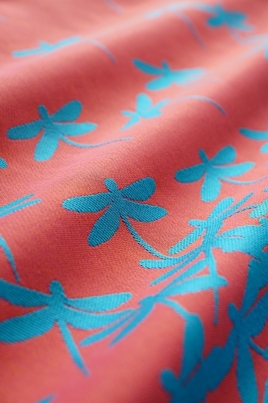 KOKADI πορτ μπεμπέ