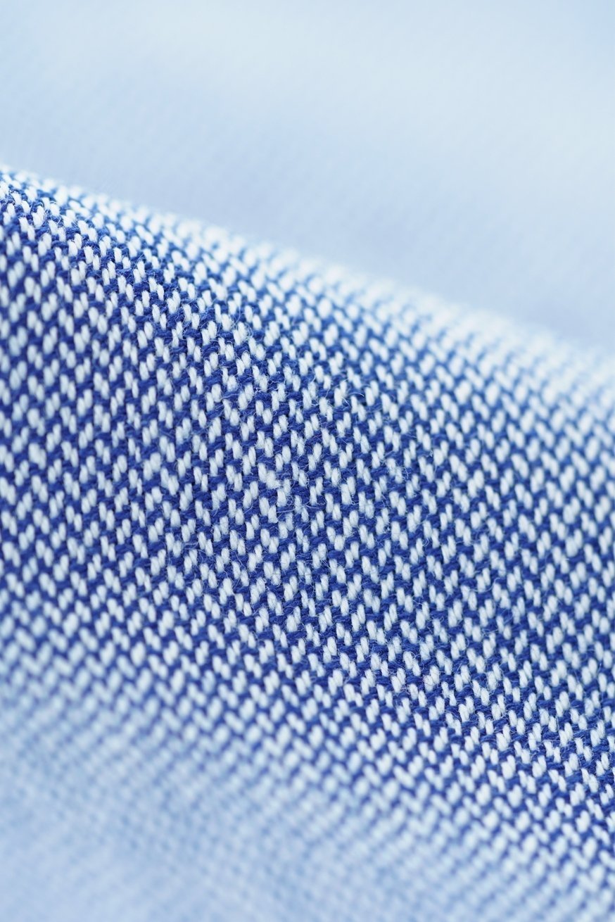 kokadi πορτ μπεμπέ onbu τζιν