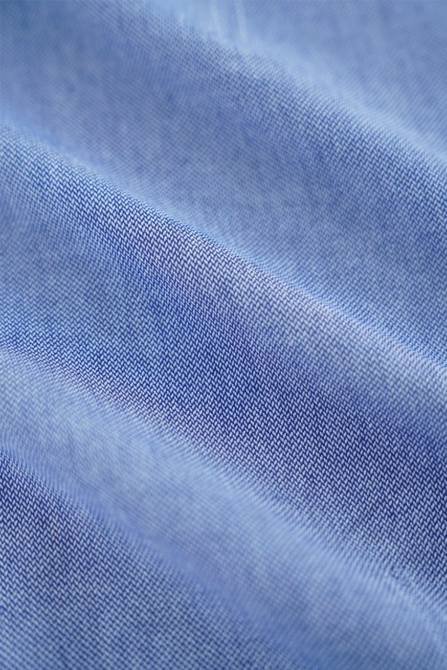 kokadi πορτ μπεμπέ onbu τζιν