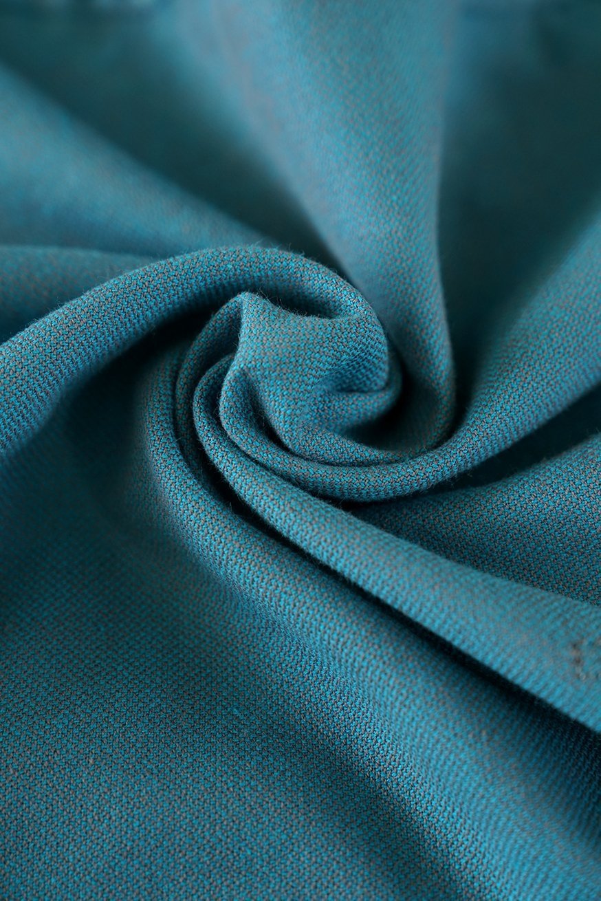 KOKADI πορτ μπεμπέ